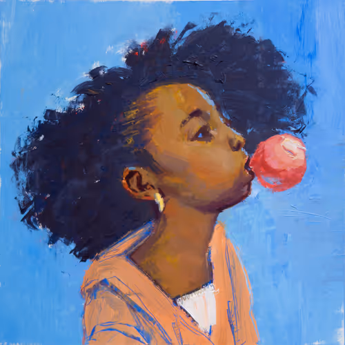 Item #6125657354014867588846841895966878399347577647109180185839863385401650577409 Media