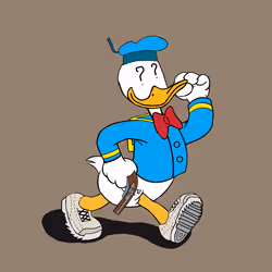 36260561940727915815779605343249861909338351910318912545566218988982343041025