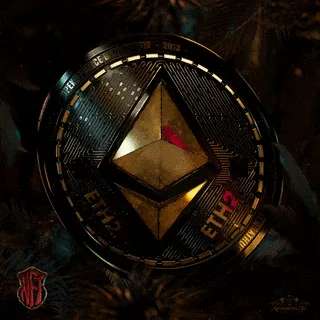 Item #9668197711027423012739508224968007997817832414141701703479807514712635080804 Media