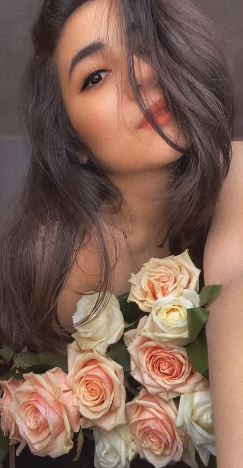 Item #15651749136848271802349602143264971447238974020696349161928970167330277425153 Media