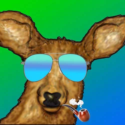 102300512494347982292177025662668230999555010151489556744449886697474999975937