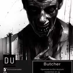 99288587287791104078803846924411098673463008767224968101521511964387932372993