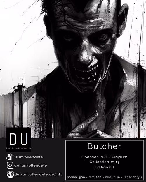 Item #99288587287791104078803846924411098673463008767224968101521511964387932372993 Media