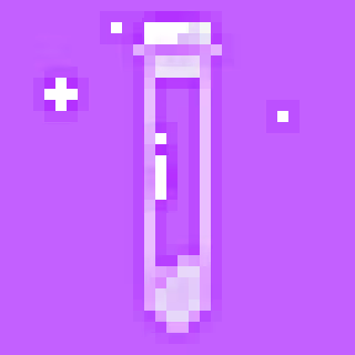 Item #75445648696487805666019471046064357029389400643369872981300208308199511556097 Media