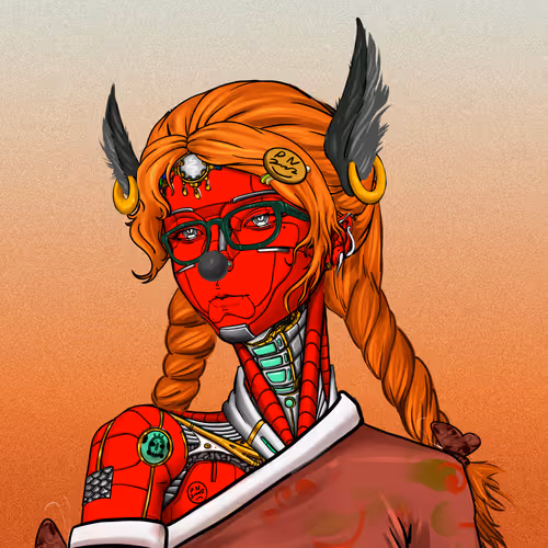 Item #91803007895345543982637226575019512400612480107780743266258615730007992958977 Media