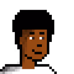 33842662755948891384551277576951042885482700903621568592155336866633399402497