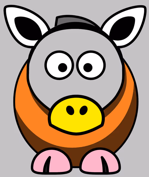 Item #59379927949663345578808844709568908961493775713770810426002042168748063850497 Media
