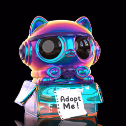 96722489916561369605270864018460528210699992715347476596726715705938868699137