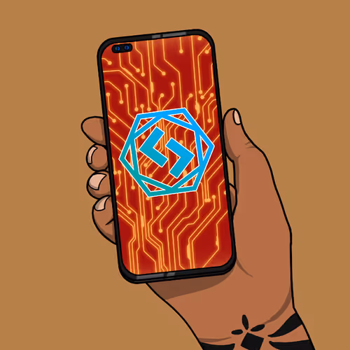 Sigma art #2