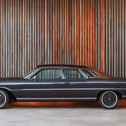 75959814784190793324708169911984379127395736312846048783770068883491770073089