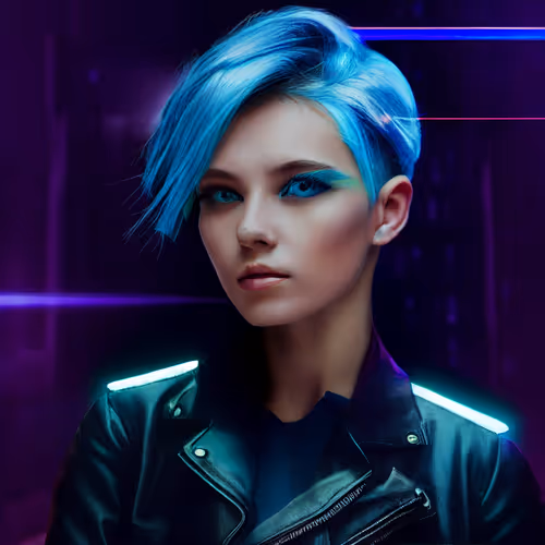 Item #10776729472186550396921481058231708597605989933941179596967773616393345302529 Media