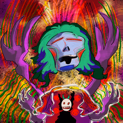 46424090985453653738344112717835066994172436873633348430943851651615023955969