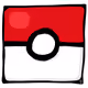 87089003760151528662630444978630822036777440378251892451812298394514621464577