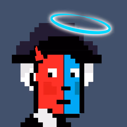 Item #48556336598773853126966970338152337587416243295272805509096404432632191909889 Media