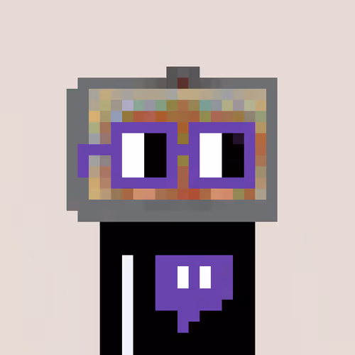 Item #56068519064985553820078446854099469336794280032822211507265597459101615390721 Media