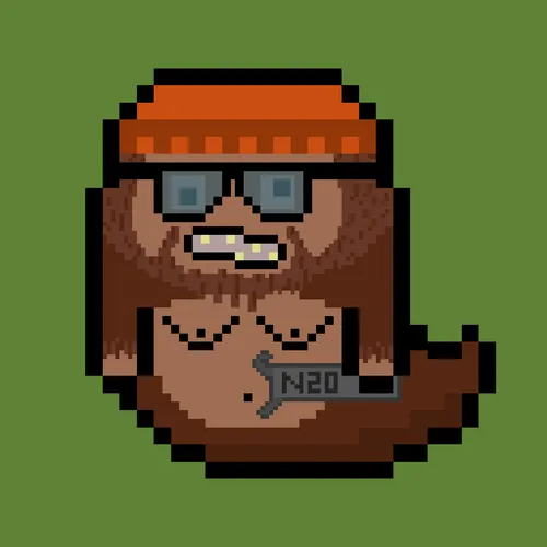 Item #79465304036838719523847999126397798498954753756325013419198932057099729895425 Media