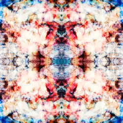 29795255332801019557670575454417668975599355063709469238415452322953634512897