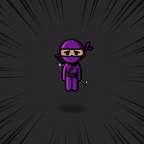 66626784293360574967512039532886386505499773089937349933042319915201496875009