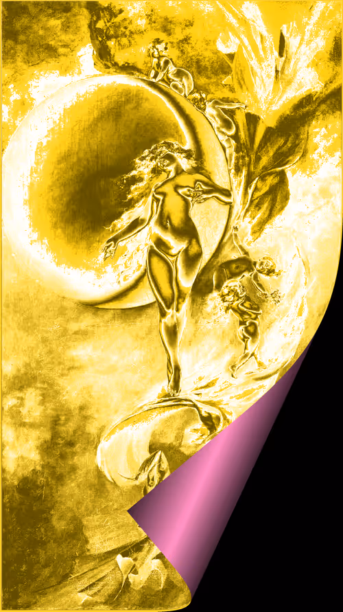 Item #58246769380691598155177014141701682954888463603258644694923187214207261081601 Media