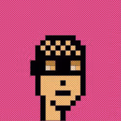 671762731784540337185453092686548397734440524486857272583926215907238477825