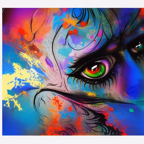 Item #18056996811656855305463314812609397391839204896454203185135021951795779862529 Media