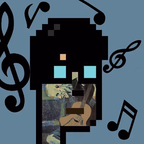 27157739532805017538808968814274960570946269113726017715931686144147852361729