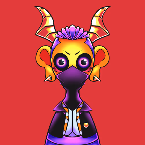 Item #115556240947593075215035271699579741032992389421362662653381063992518878691329 Media