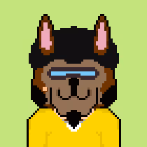 13329662547678347918854205900632306814332131206473220592879083220338219155457