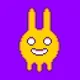 115384325973732380609979757337500050851595561072670650896843332612844291096577