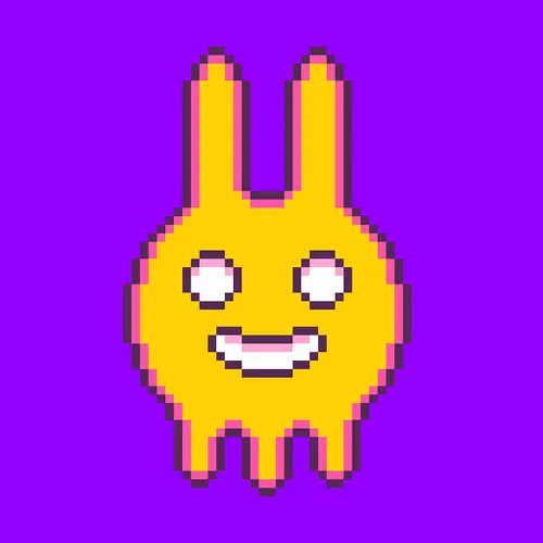 Item #115384325973732380609979757337500050851595561072670650896843332612844291096577 Media