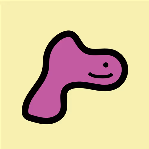 Item #16354348340213755117611880090013915649661952614068990297368257578433031176193 Media