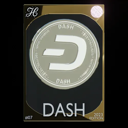 Item #87008346474424802393830677147073811487630421054991018719632008294198507732993 Media