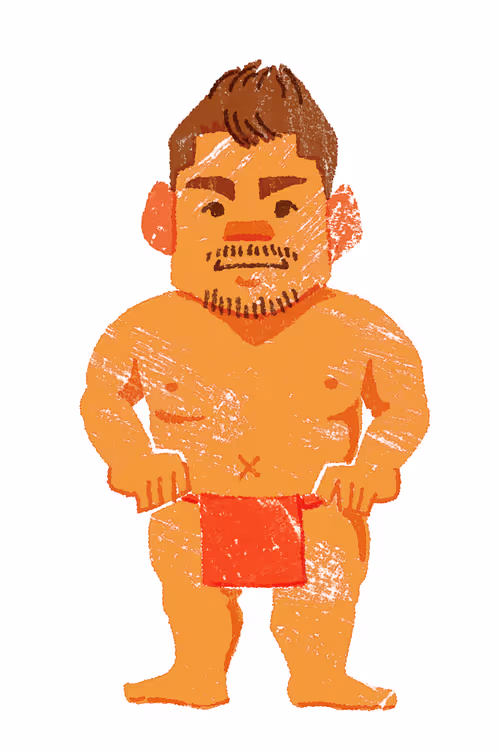 Item #31817348170163370125497805305592538896968750959886477104293116088762522140673 Media