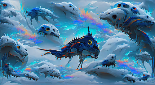 Item #3634334937192059074731829759373509092478942641146961549071478627144858337281 Media