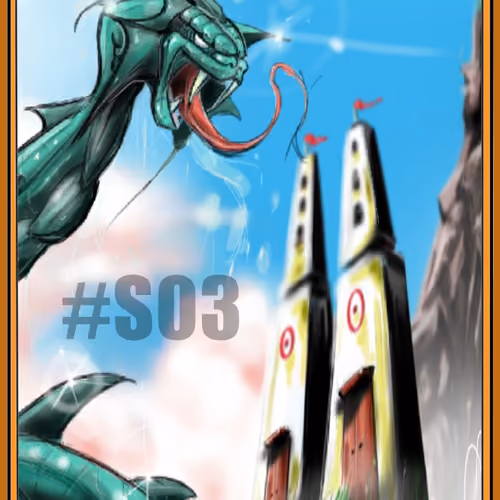 78613319953175837806933960589370029180299980611607741739516398861471268732929