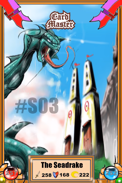 Item #78613319953175837806933960589370029180299980611607741739516398861471268732929 Media