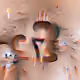 61955782750490951814072113187751714512048763481953822709990808208727519264769