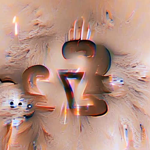 Item #61955782750490951814072113187751714512048763481953822709990808208727519264769 Media