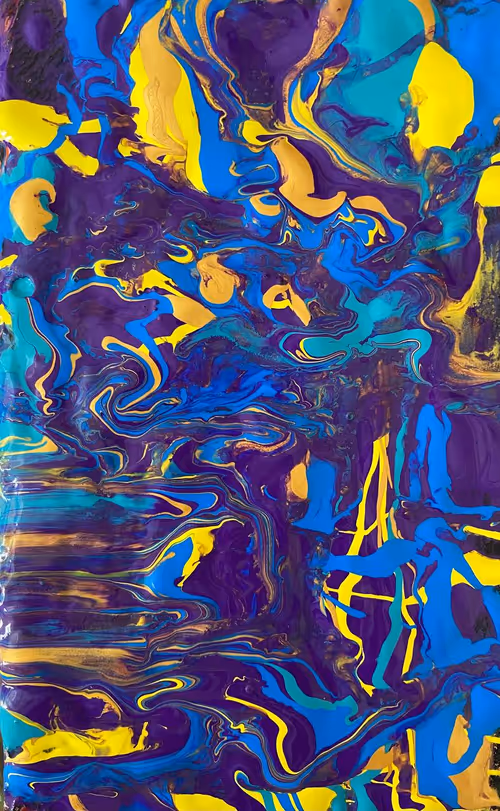 Item #75919268633929797050724731920637166047706767080567977796063076529266151653377 Media