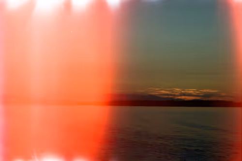 Item #95633765474931350240165697288740384276668175365753332134829565015669304459265 Media