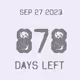 85683484692308395252104062089480026185148008908144170104654996084612722065409