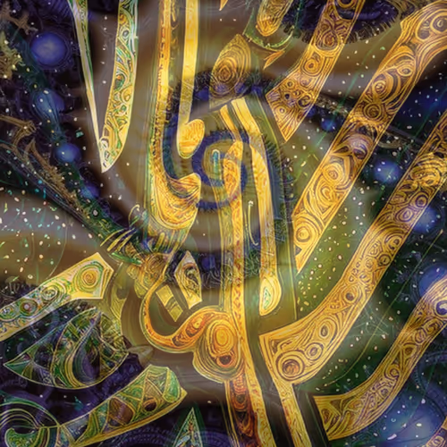 115354016198784602504913201642553345847924981366418556428971122746995234570241