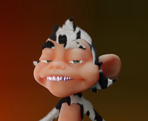 Item #56442798778795578893229415715781494002562508819885165988847757970160880713729 Media