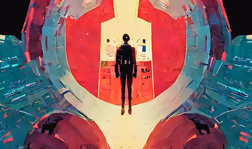 Item #13069969443602281552589115173656774913101325034519912403876503996456402681857 Media