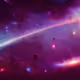 74825707337859610926564335016641604424215882103388817832390447311469116653569