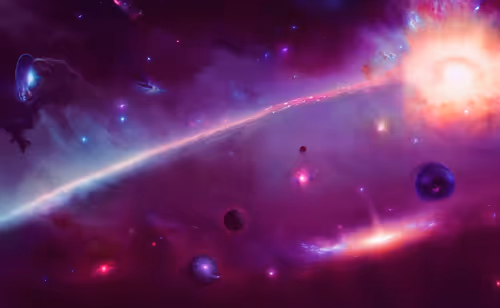 Item #74825707337859610926564335016641604424215882103388817832390447311469116653569 Media