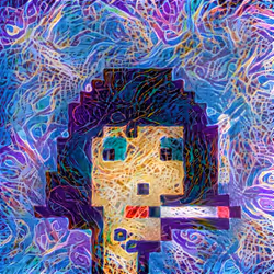 48497653429620658773205982024257630375343700601731022526389776732279854333953