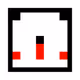 27030896201462174976022331634235364430901352198385924820552489525986201698305