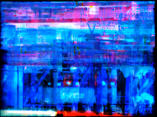 Item #45731211464929816441170859700976373292149702980452148839612469075452423569409 Media