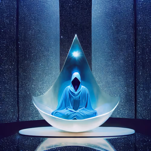 Item #43154045728436045422020844255127274209172084459456389782468133477448702492673 Media